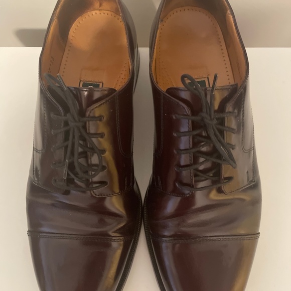 Cole haan Mens Shoe Size 10D main image 9